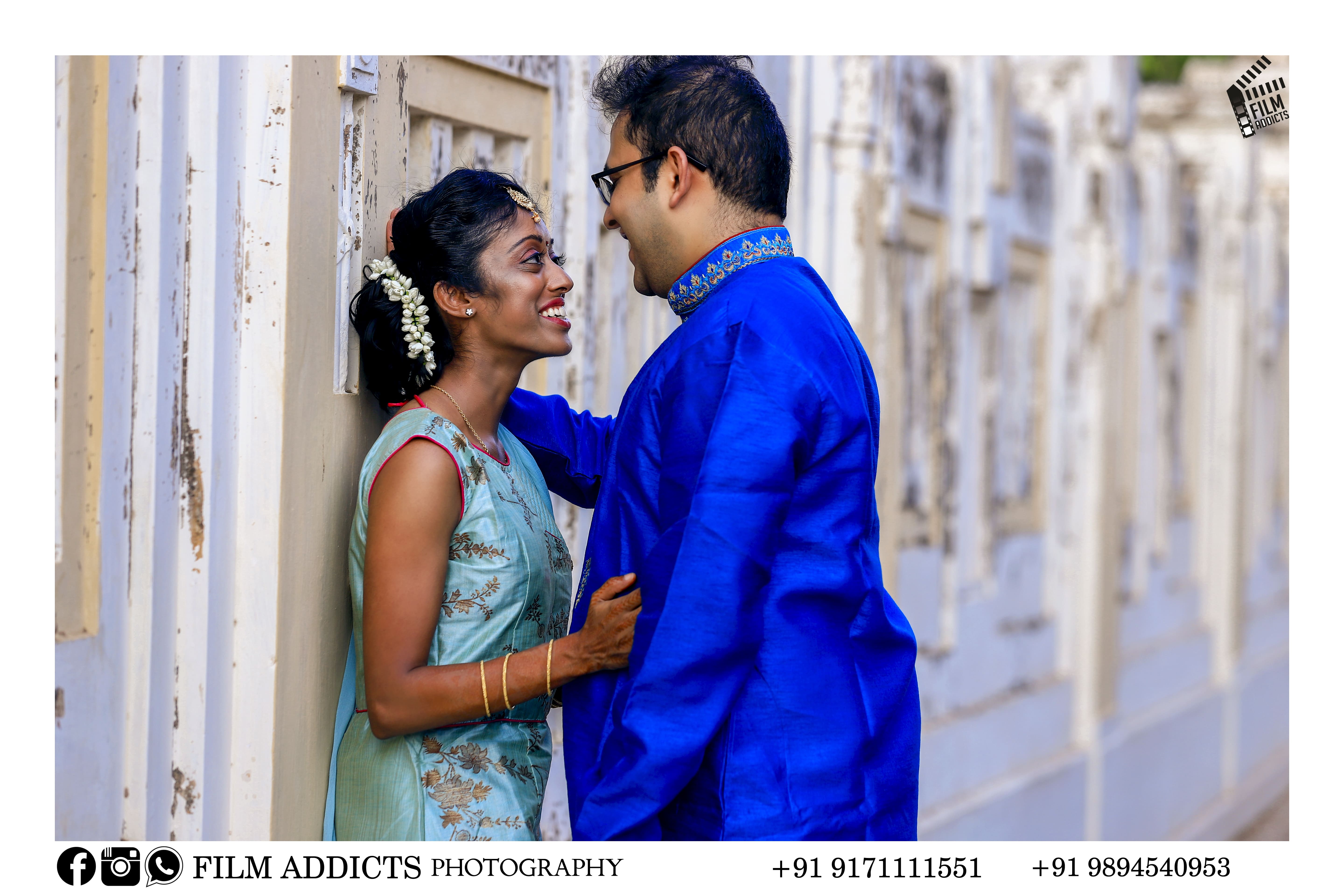 Best Chettiar Wedding Photographers in Dindigul, best Chettiar Wedding photographers in Dindigul,best Chettiar Wedding photography in Dindigul,best candid photographers in Dindigul,best candid photography in Dindigul,best marriage photographers in Dindigul,best marriage photography in Dindigul,best photographers in Dindigul,best photography in Dindigul,best Chettiar Wedding candid photography in Dindigul,best Chettiar Wedding candid photographers in Dindigul,best Chettiar Wedding video in Dindigul,best Chettiar Wedding videographers in Dindigul,best Chettiar Wedding videography in Dindigul,best candid videographers in Dindigul,best candid videography in Dindigul,best marriage videographers in Dindigul,best marriage videography in Dindigul,best videographers in Dindigul,best videography in Dindigul,best Chettiar Wedding candid videography in Dindigul,best Chettiar Wedding candid videographers in Dindigul,best helicam operators in Dindigul,best drone operators in Dindigul,best Chettiar Wedding studio in Dindigul,best professional photographers in Dindigul,best professional photography in Dindigul,No.1 Chettiar Wedding photographers in Dindigul,No.1 Chettiar Wedding photography in Dindigul,Dindigul Chettiar Wedding photographers,Dindigul Chettiar Wedding photography,Dindigul Chettiar Wedding videos,best candid videos in Dindigul,best candid photos in Dindigul,best helicam operators photography in Dindigul,best helicam operator photographers in Dindigul,best outdoor videography in Dindigul,best professional Chettiar Wedding photography in Dindigul,best outdoor photography in Dindigul,best outdoor photographers in Dindigul,best drone operators photographers in Dindigul,best Chettiar Wedding candid videography in Dindigul, tamilnadu Chettiar Wedding photography, tamilnadu.